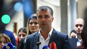 Vrednosti studentskog pokreta